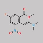 Rucaparib Impurity 15 CAS#: 1305320-70-0