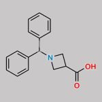 Siponimod Impurity 23 CAS#: 36476-87-6