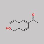 Siponimod Impurity 32 CAS#: 1418144-63-4