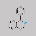 Solifenacin Related Compound 24 CAS#: 22990-19-8