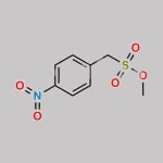 Sumatriptan Impurity 9 CAS#: 74386-18-8