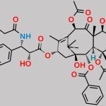 Taxol D CAS#: 153415-46-4