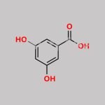 Terbutaline EP Impurity A CAS#: 99-10-5