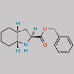 Trandolapril Impurity 1(2S,3aS,7aS) CAS#: 960039-95-6