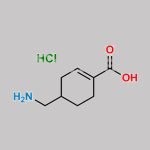 Tranexamic Acid EP Impurity C CAS#: 1803601-44-6
