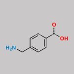 Tranexamic Acid EP Impurity D CAS#: 56-91-7