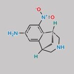 Varenicline Impurity 48 CAS#: N/A