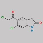 Ziprasidone Impurity 11 CAS#: 118307-04-3